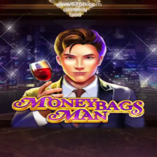 Discover MoneybagsMan: The Thrilling Online Adventure