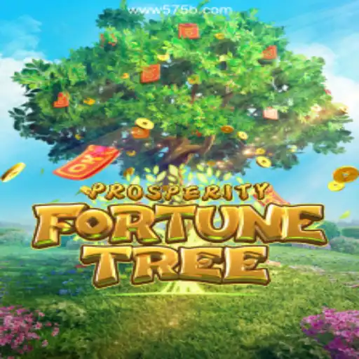 The Enchanting World of ProsperityFortuneTree