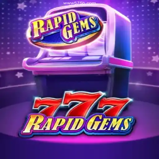 Exploring the Exciting World of RapidGems777: An Official Platform
