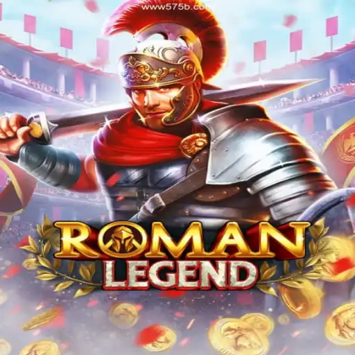 RomanLegend: An Epic Journey into the World of Ancient Rome
