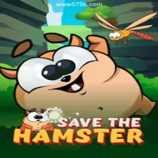 Exploring SavetheHamster: A Thrilling Adventure in the Digital Realm