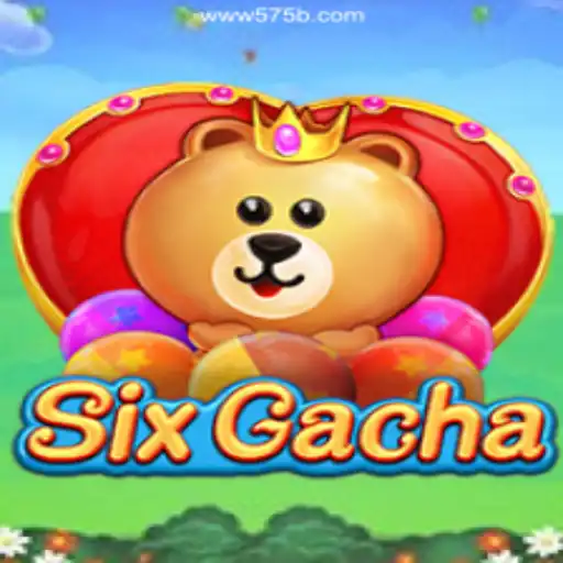 Exploring SixGacha: A Comprehensive Guide to the Trending Game