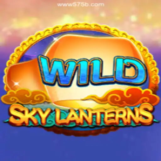 SkyLanterns: A Journey into the Mystical World of Online Games