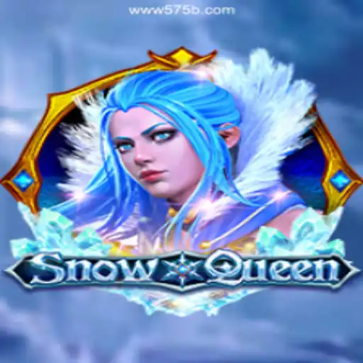 Dive into the Chilling World of SnowQueen: Your Gateway to Adventure