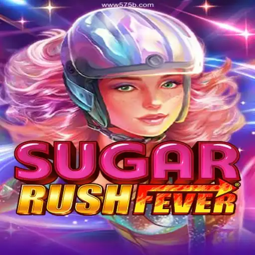 Exploring SugarRushFever: Dive Into a World of Candy-Filled Adventure