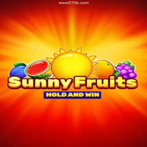 Discover the Exciting World of SunnyFruits: Your Guide to a Fun Gaming Experience