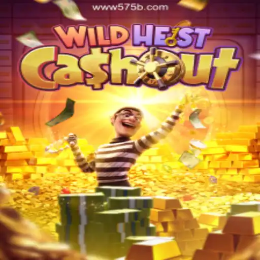Explore the Thrills of WildHeistCashout
