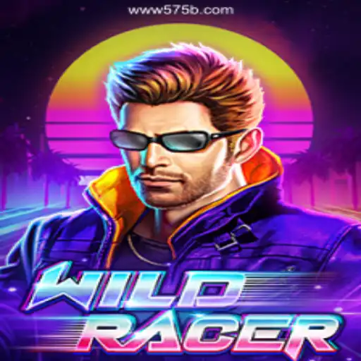 Experience the Thrill of WildRacer: A Deep Dive into its Immersive Gameplay
