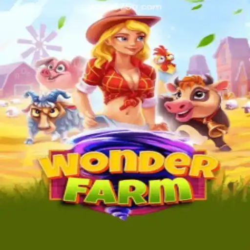 Discovering WonderFarm: Your Guide to the Most Engaging Online Adventure