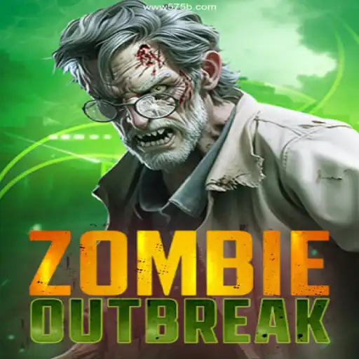 ZombieOutbreak: Survive the Undead Apocalypse in 575B's Official Online Platform